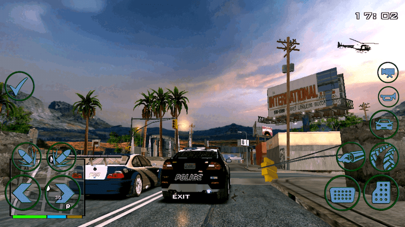 download gta v apk and obb for android